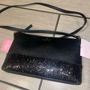 Kate Spade New York Purse